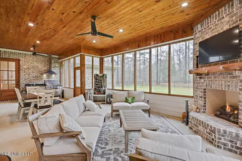 5421 Williamson Rd, Clinton, MS 39056 photo 45