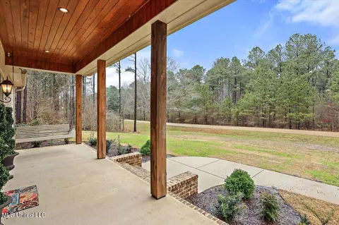 5421 Williamson Rd, Clinton, MS 39056 photo 6