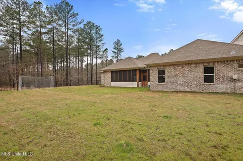 5421 Williamson Rd, Clinton, MS 39056 photo 48