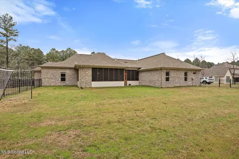 5421 Williamson Rd, Clinton, MS 39056 photo 49