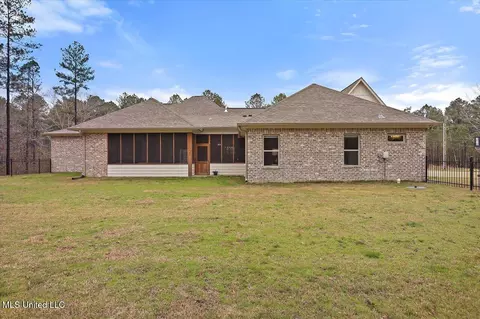 5421 Williamson Rd, Clinton, MS 39056 photo 47