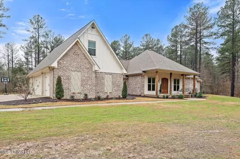 5421 Williamson Rd, Clinton, MS 39056 photo 3