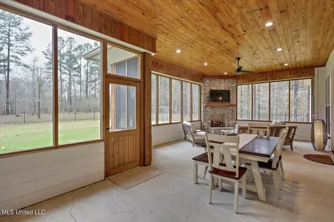5421 Williamson Rd, Clinton, MS 39056 photo 40