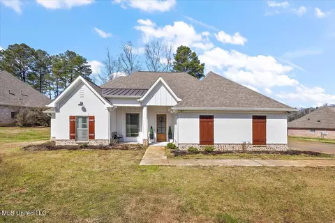 227 Terrapin Creek Rd, Brandon, MS 39042