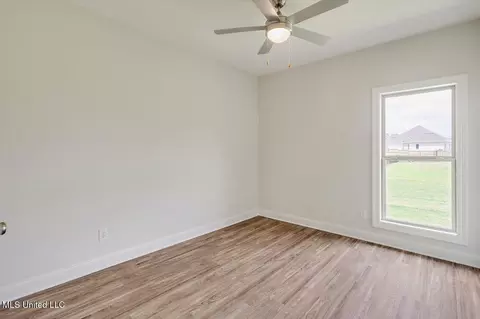 421 Baleigh Way, Canton, MS 39046 photo 28