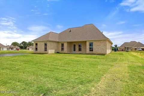 421 Baleigh Way, Canton, MS 39046 photo 30