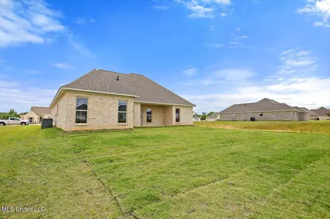 421 Baleigh Way, Canton, MS 39046 photo 31