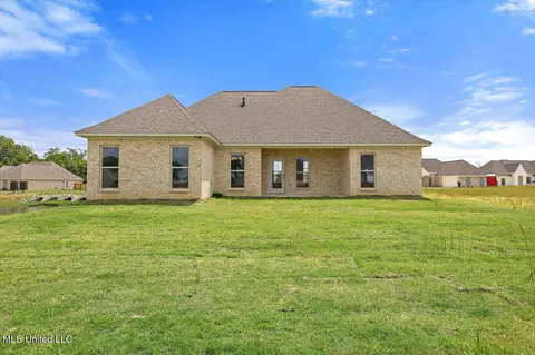 421 Baleigh Way, Canton, MS 39046 photo 29