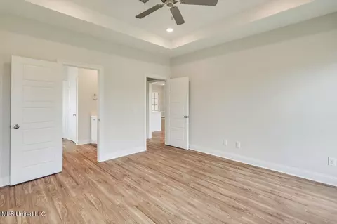 421 Baleigh Way, Canton, MS 39046 photo 21