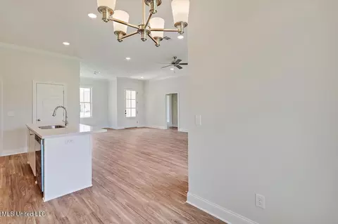 421 Baleigh Way, Canton, MS 39046 photo 14
