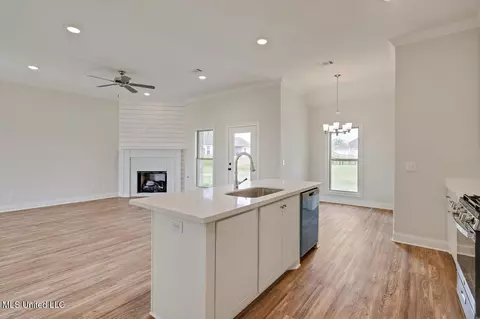 421 Baleigh Way, Canton, MS 39046 photo 11