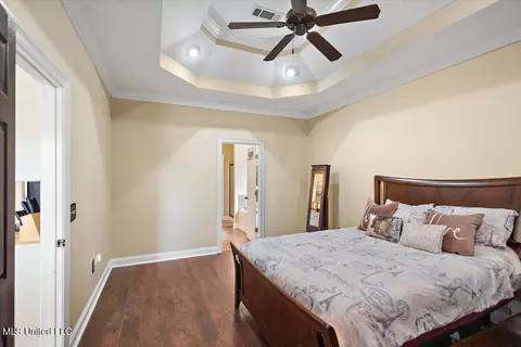 528 Kate Lofton Dr, Brandon, MS 39047 photo 20