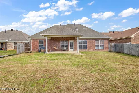 528 Kate Lofton Dr, Brandon, MS 39047 photo 32