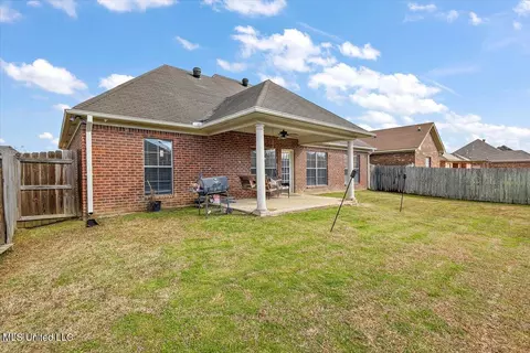 528 Kate Lofton Dr, Brandon, MS 39047 photo 31