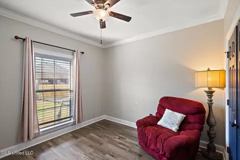 528 Kate Lofton Dr, Brandon, MS 39047 photo 25