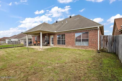 528 Kate Lofton Dr, Brandon, MS 39047 photo 30