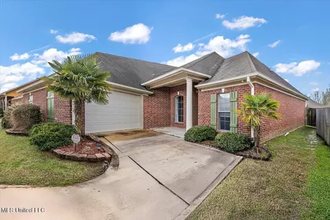 528 Kate Lofton Dr, Brandon, MS 39047 photo 3