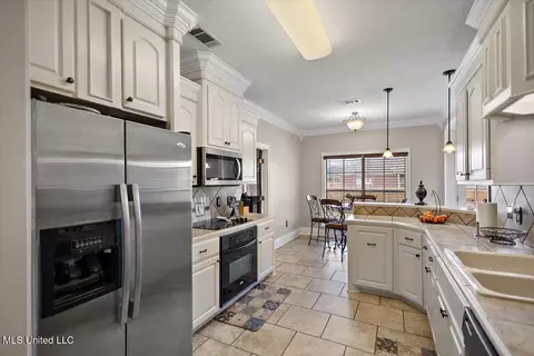 528 Kate Lofton Dr, Brandon, MS 39047 photo 16