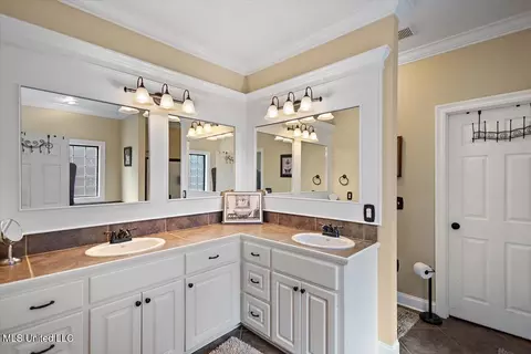 528 Kate Lofton Dr, Brandon, MS 39047 photo 21