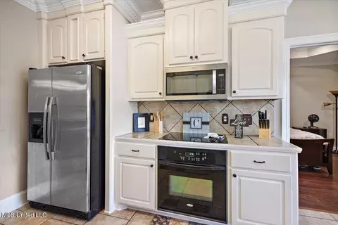 528 Kate Lofton Dr, Brandon, MS 39047 photo 17