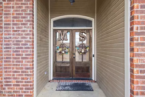 528 Kate Lofton Dr, Brandon, MS 39047 photo 4