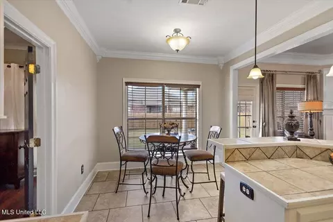 528 Kate Lofton Dr, Brandon, MS 39047 photo 13