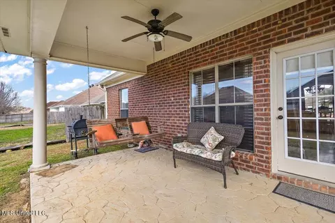 528 Kate Lofton Dr, Brandon, MS 39047 photo 29