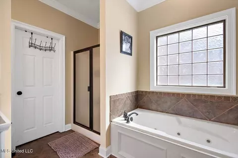 528 Kate Lofton Dr, Brandon, MS 39047 photo 23