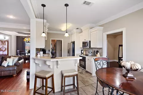 528 Kate Lofton Dr, Brandon, MS 39047 photo 14
