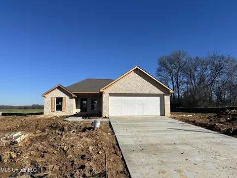 130 Jody Dr, Canton, MS 39046