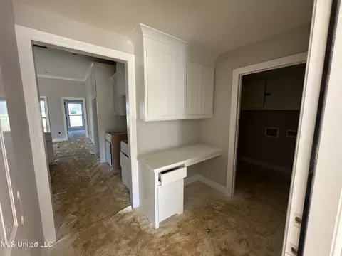 130 Jody Dr, Canton, MS 39046 photo 5