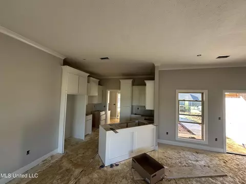 130 Jody Dr, Canton, MS 39046 photo 2