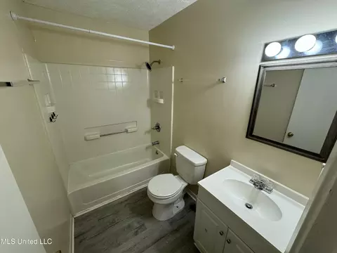 360 Fox Rd, Shaw, MS 38773 photo 7