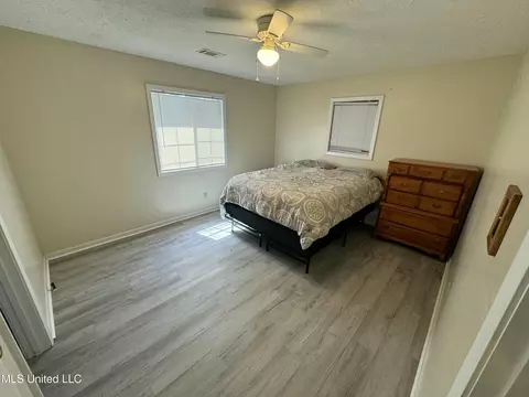 360 Fox Rd, Shaw, MS 38773 photo 8