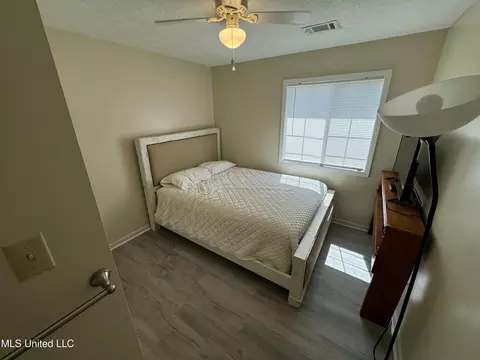 360 Fox Rd, Shaw, MS 38773 photo 6