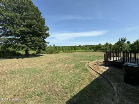360 Fox Rd, Shaw, MS 38773 photo 9