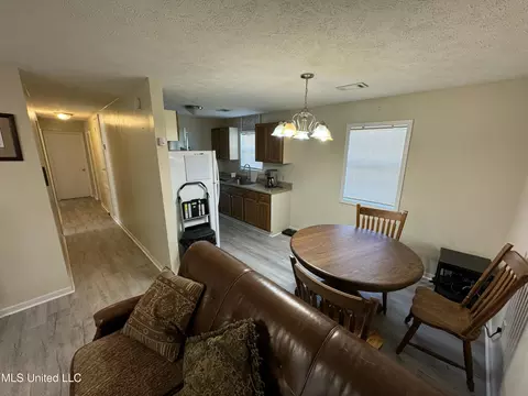 360 Fox Rd, Shaw, MS 38773 photo 4