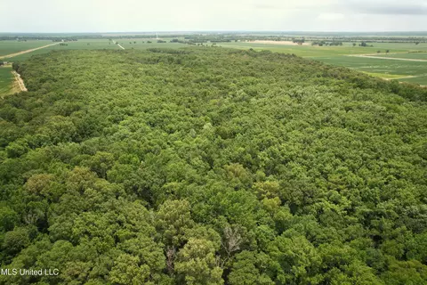 Fox Road, Shaw, MS 38773