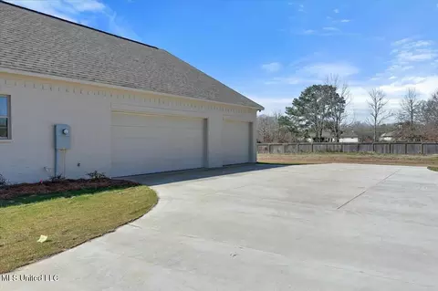 Other - 203 Disciple Dr, Brandon, MS 39047 photo 1 of 12