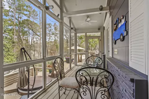 Exterior - 2151 E Northside Dr, Jackson, MS 39211 photo 2 of 14