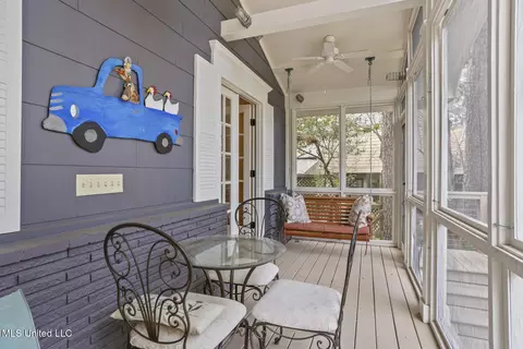 Exterior - 2151 E Northside Dr, Jackson, MS 39211 photo 3 of 14