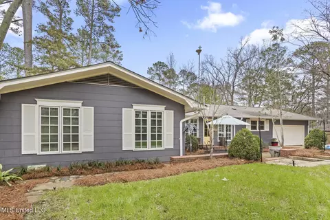 Exterior - 2151 E Northside Dr, Jackson, MS 39211 photo 5 of 14