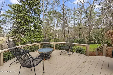 Exterior - 2151 E Northside Dr, Jackson, MS 39211 photo 10 of 14