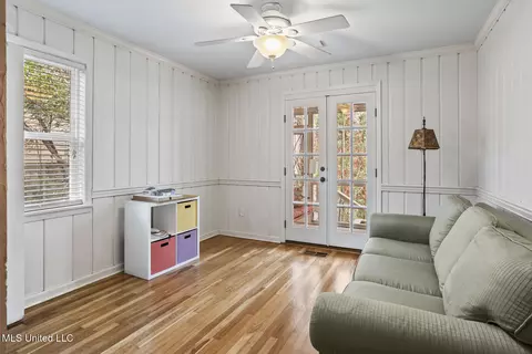 Other - 2151 E Northside Dr, Jackson, MS 39211 photo 5 of 7