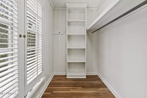 Other - 2151 E Northside Dr, Jackson, MS 39211 photo 6 of 7