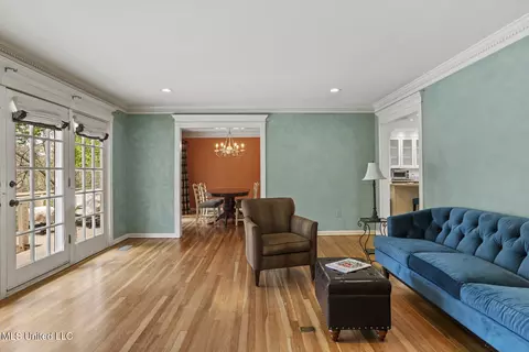 Other - 2151 E Northside Dr, Jackson, MS 39211 photo 2 of 7
