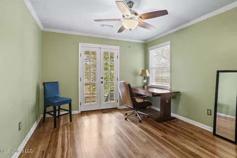 Other - 2151 E Northside Dr, Jackson, MS 39211 photo 3 of 7