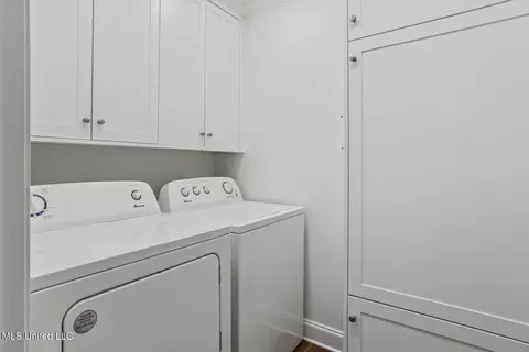 Other - 2151 E Northside Dr, Jackson, MS 39211 photo 4 of 7