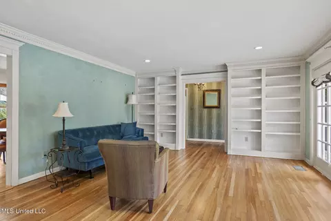 Living - 2151 E Northside Dr, Jackson, MS 39211 photo 1 of 1