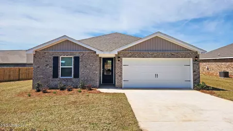 5037 Quail Ridge Dr, Jackson, MS 39212